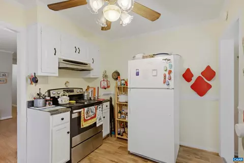 4175 Cedar Plains Rd, Sandy Hook, VA 23153 photo 10