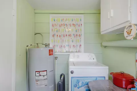 4175 Cedar Plains Rd, Sandy Hook, VA 23153 photo 15