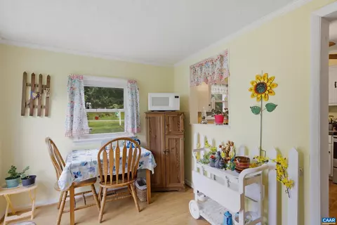 4175 Cedar Plains Rd, Sandy Hook, VA 23153 photo 12