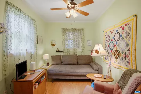 4175 Cedar Plains Rd, Sandy Hook, VA 23153 photo 5