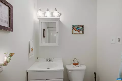 4175 Cedar Plains Rd, Sandy Hook, VA 23153 photo 24