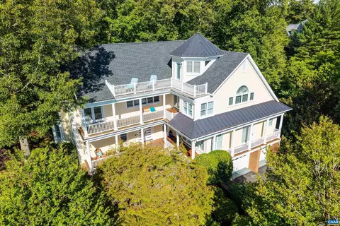 3161 Prestwick Pl, Keswick, VA 22947