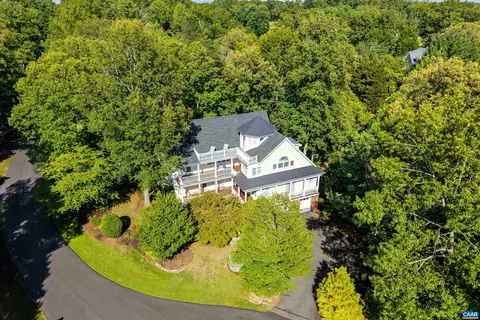 3161 Prestwick Pl, Keswick, VA 22947