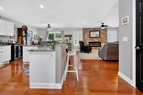 Other - 25 Meriwether Cir, Stuarts Draft, VA 24477 photo 2 of 6