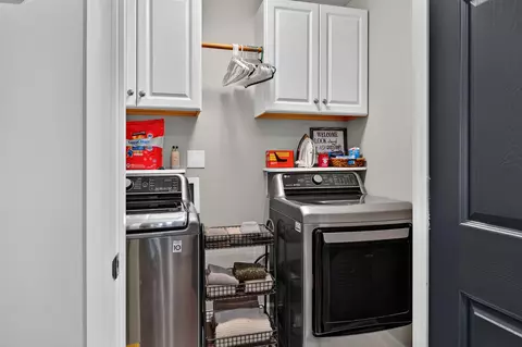 Other - 25 Meriwether Cir, Stuarts Draft, VA 24477 photo 5 of 6