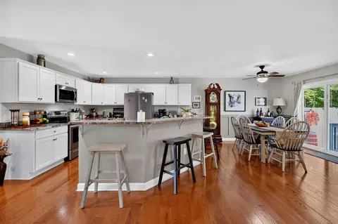 Other - 25 Meriwether Cir, Stuarts Draft, VA 24477 photo 3 of 6