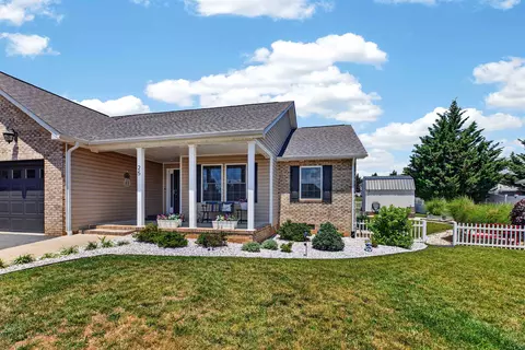 Other - 25 Meriwether Cir, Stuarts Draft, VA 24477 photo 1 of 6