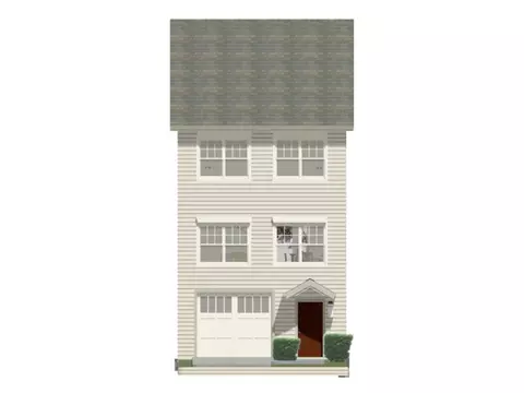 386 Tanzanite Dr, Harrisonburg, VA 22801