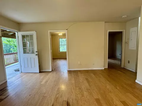 Living - 1924 E Main St E, Waynesboro, VA 22980 photo 1 of 4