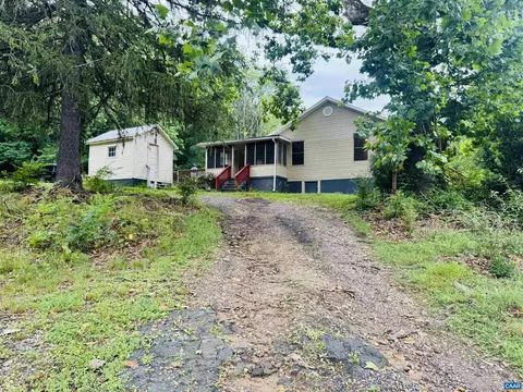 Other - 1924 E Main St E, Waynesboro, VA 22980 photo 14 of 19