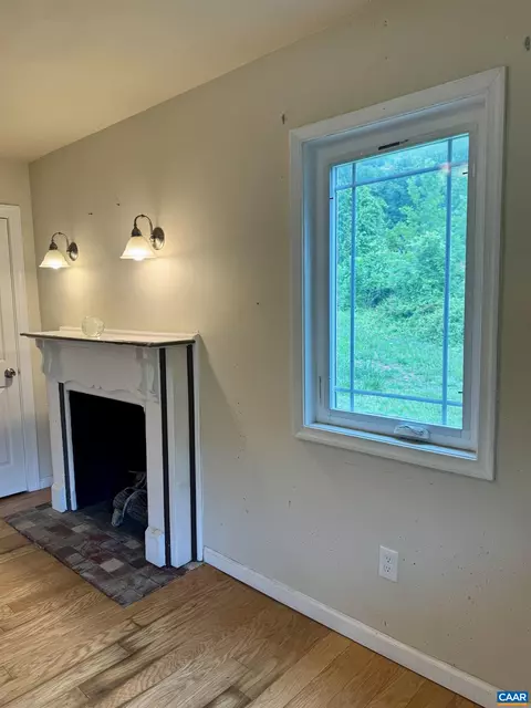 Other - 1924 E Main St E, Waynesboro, VA 22980 photo 5 of 19