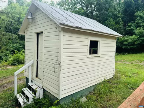 Other - 1924 E Main St E, Waynesboro, VA 22980 photo 11 of 19