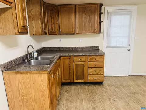 Kitchen - 1924 E Main St E, Waynesboro, VA 22980 photo 3 of 3