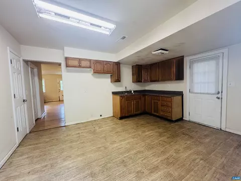 Kitchen - 1924 E Main St E, Waynesboro, VA 22980 photo 1 of 3