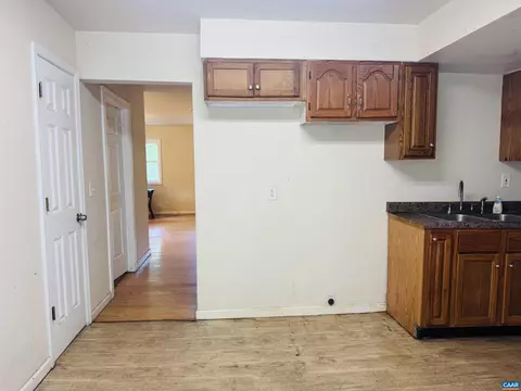 Entry Way - 1924 E Main St E, Waynesboro, VA 22980 photo 1 of 1