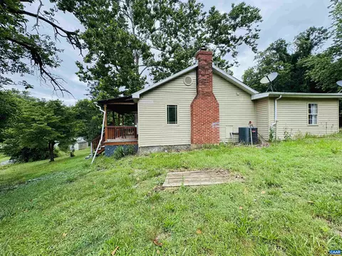 Other - 1924 E Main St E, Waynesboro, VA 22980 photo 15 of 19