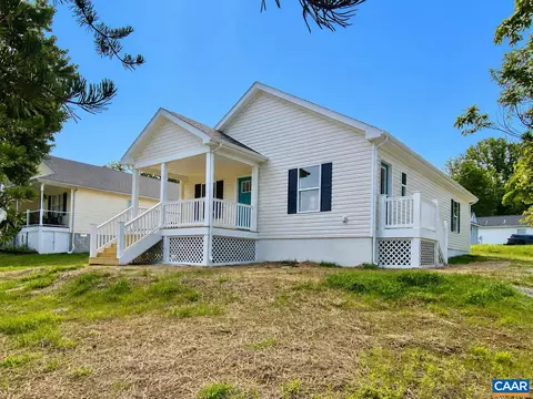 99 Cedar Dr, Gordonsville, VA 22942