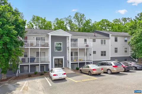 545 Burgoyne Rd #2, Charlottesville, VA 22901