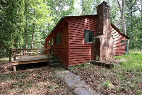 164 Buckeye Ln, West Augusta, VA 24485