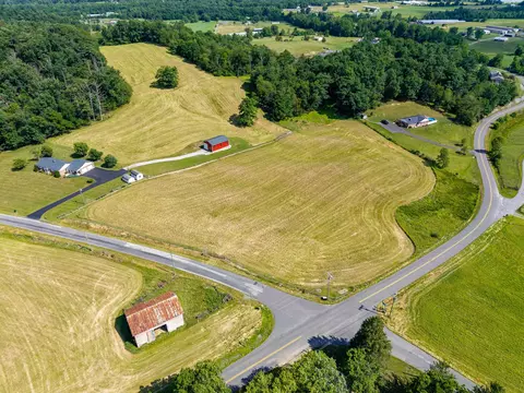 tbd Hollow Rd, Fulks Run, VA 22830