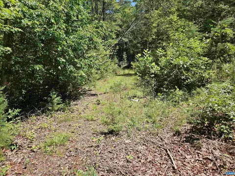 Manteo Rd, Buckingham, VA 23921