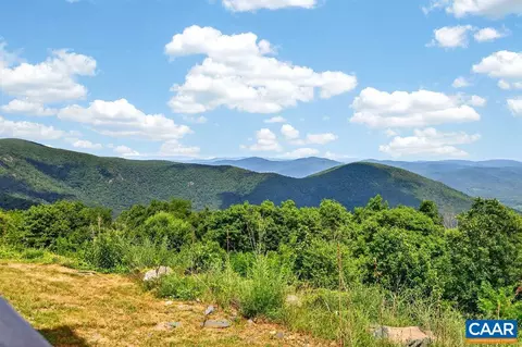 1826 High Ridge Ct Condos, Wintergreen Resort, VA 22967