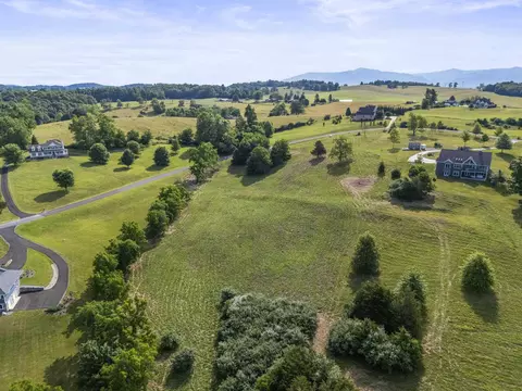 lot22 Koogler Trl, Raphine, VA 24472 photo 11
