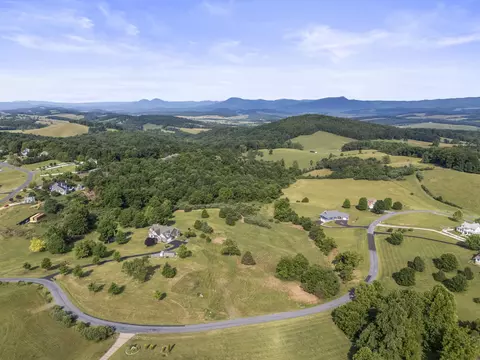 lot22 Koogler Trl, Raphine, VA 24472 photo 15