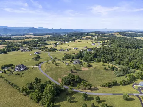 lot22 Koogler Trl, Raphine, VA 24472 photo 16
