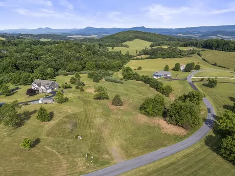 lot22 Koogler Trl, Raphine, VA 24472 photo 3