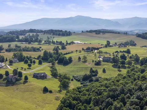 lot22 Koogler Trl, Raphine, VA 24472 photo 10