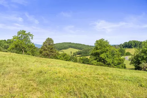 lot22 Koogler Trl, Raphine, VA 24472 photo 4
