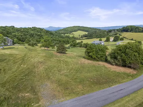 lot22 Koogler Trl, Raphine, VA 24472 photo 14