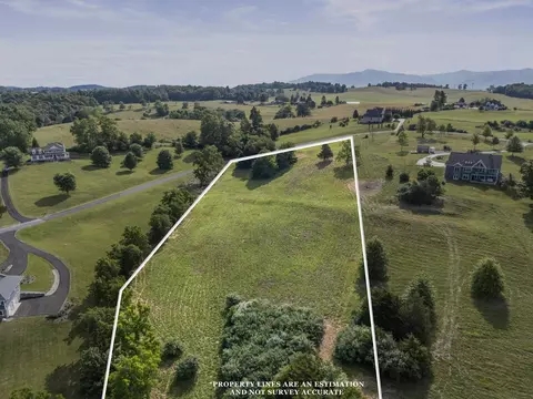 lot22 Koogler Trl, Raphine, VA 24472 photo 12