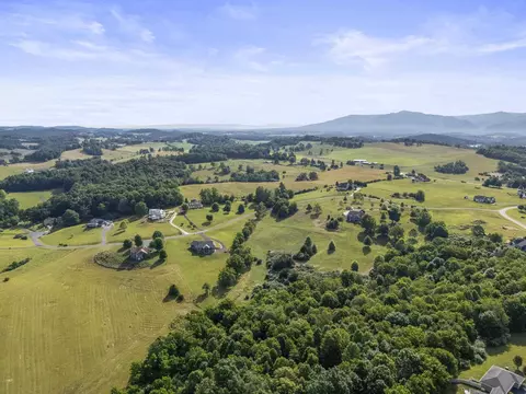 lot22 Koogler Trl, Raphine, VA 24472 photo 9