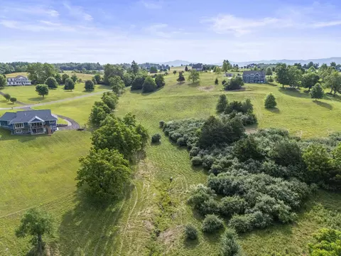 lot22 Koogler Trl, Raphine, VA 24472 photo 7