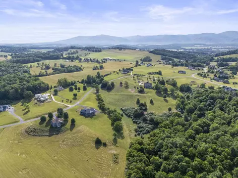 lot22 Koogler Trl, Raphine, VA 24472 photo 17