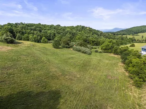 lot22 Koogler Trl, Raphine, VA 24472 photo 6