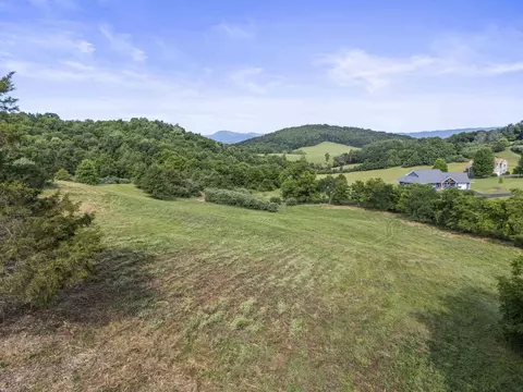 lot22 Koogler Trl, Raphine, VA 24472 photo 13