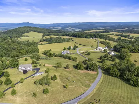 lot22 Koogler Trl, Raphine, VA 24472 photo 8