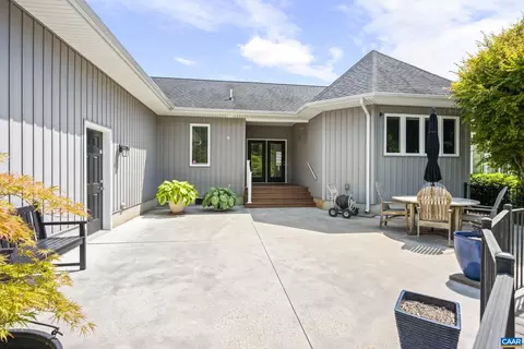 110 Matohe Rd, Monroe, VA 24574 photo 43