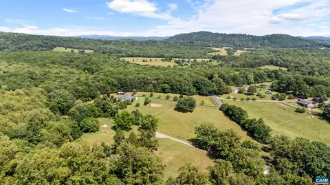110 Matohe Rd, Monroe, VA 24574 photo 61