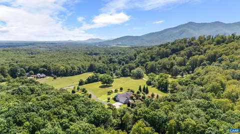 110 Matohe Rd, Monroe, VA 24574 photo 63