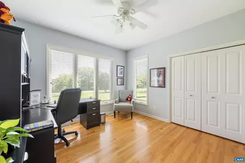 110 Matohe Rd, Monroe, VA 24574 photo 36