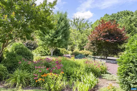 110 Matohe Rd, Monroe, VA 24574 photo 44