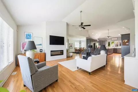 110 Matohe Rd, Monroe, VA 24574 photo 8