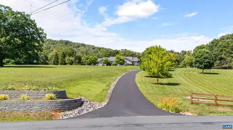 110 Matohe Rd, Monroe, VA 24574 photo 57
