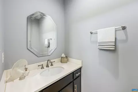 110 Matohe Rd, Monroe, VA 24574 photo 37