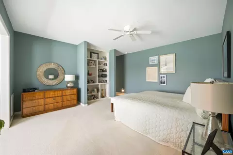 110 Matohe Rd, Monroe, VA 24574 photo 32