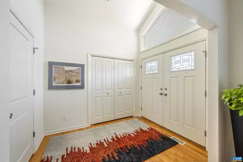 110 Matohe Rd, Monroe, VA 24574 photo 6
